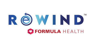 Rewind Medical Spa - Lexington, KY