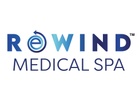 Rewind Medical Spa - Lexington, KY