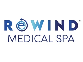 Rewind Medical Spa - Lexington, KY