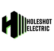 Holeshot Electric