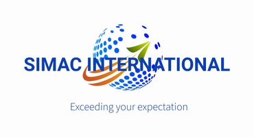 SIMAC INTERNATIONAL LLC