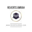 Reverts Umrah