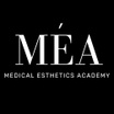 Medical Esthetics Academy