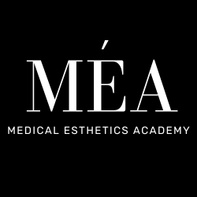 Medical Esthetics Academy