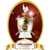 Alexandria Community Church