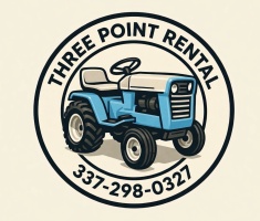 Three Point Rental LLC