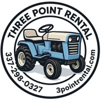 Three Point Rental LLC