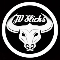 JD Slicks