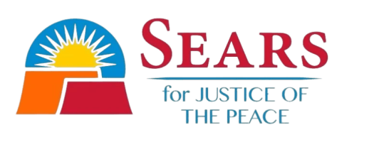 searsforjustice.com