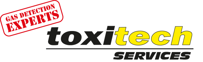 Toxitech SERVICES