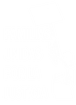 FAMILIAS UNIDAS POR LA JUSTICIA