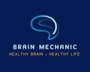Brain-mechanic