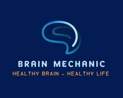 Brain-mechanic