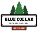 Blue Collar Tree Service, L.L.C.