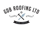 GDB Roofing Ltd