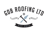 GDB Roofing Ltd