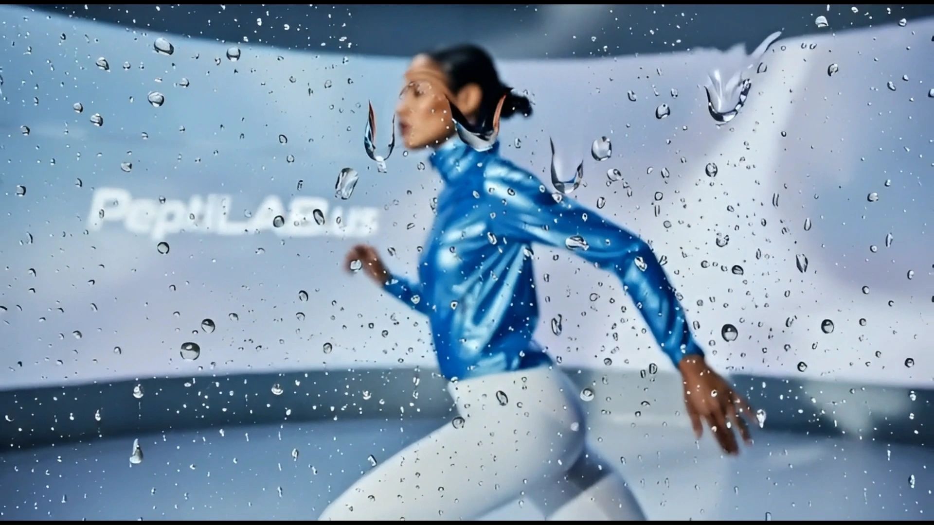 https://img1.wsimg.com/isteam/ip/2e454556-c1ca-42d7-8400-786a8663d3b7/thumbnails/thumbnail-2f599dbf-2485-4eda-916f-b3194de2e881.png