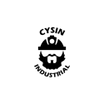 4100000090gc