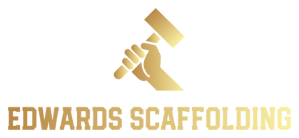 Edwards Scaffolding