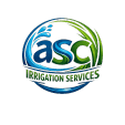 ASC Irrigation Services llc