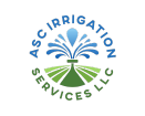 ASC Irrigation Services llc