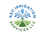 ASC Irrigation Services llc