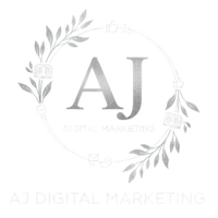 AJ Digital Marketing