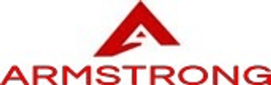 Armstrong Contracting