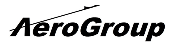AeroGroup Jets