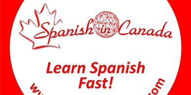 Spanish in Canada School. www.spanishincanada.com