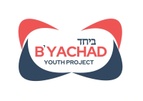 BYachad Youth Project