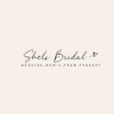 Shel's Bridal Kenosha
