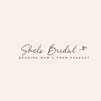 Shel's Bridal Kenosha