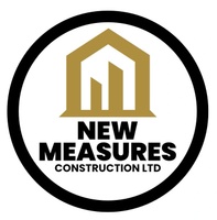 New Measures Ltd
