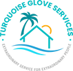 Turquoise Glove Services