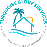 Turquoise Glove Services