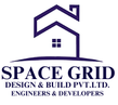 Space Grid Design & Build Pvt Ltd