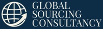 Global Sourcing Consultancy