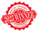 Cherokee Computer 
770-928-9960