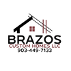 Brazos Custom Homes & Cabins