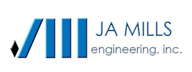 jamillsengineers.com