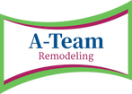 A-Team 
Remodeling LLC