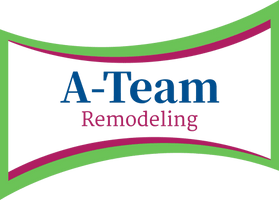 A-Team 
Remodeling LLC