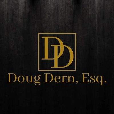 Law office of Doug Dern