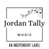 Jordan Tally