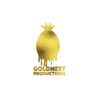 GOLDNEST PRODUCTION!