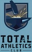 Total Athletics Club