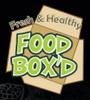 Food Box'd