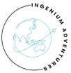 Ingenium Adventures