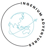 Ingenium Adventures